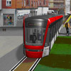 Tranv�a de Le�n