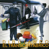 Dibujando el Transcant�brico