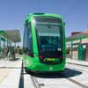 Tranv�a de Parla