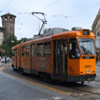 Tranv�a de Tur�n