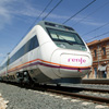 Serie 121