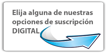V&iacute;a Libre Digital