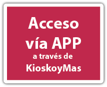 V&iacute;a Libre Digital - Opci&oacute;n KioskoyMas