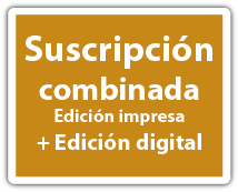 V&iacute;a Libre Digital - Opci&oacute;n Combinada